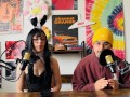 The OVPodcast / EP 7: Is Watching Porn CHEATING? New Marketing Techniques for Porn Creators?