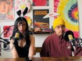 The OVPodcast / EP 7: Is Watching Porn CHEATING? New Marketing Techniques for Porn Creators?