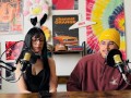The OVPodcast / EP 7: Is Watching Porn CHEATING? New Marketing Techniques for Porn Creators?