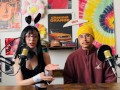 The OVPodcast / EP 7: Is Watching Porn CHEATING? New Marketing Techniques for Porn Creators?