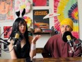 The OVPodcast / EP 7: Is Watching Porn CHEATING? New Marketing Techniques for Porn Creators?
