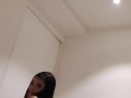She Got Out the Shower & Couldn’t Wait - POV Teaser