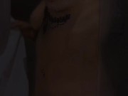 She Got Out the Shower & Couldn’t Wait - POV Teaser