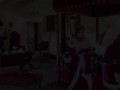Granny Claus’ Christmas in July Cocksucker 12 16 2024 CAMS245M