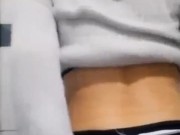 💋 Solo para los que saben disfrutar lento