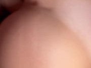 NARROW OUTSIDE, WIDE INSIDE!