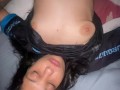 Love for me