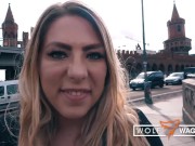 Deutsche Sexdates Extrem - geile curvy Frauen