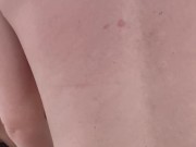 ORGIA NA PESCARIA COM VARIOS CARAS FUDENDO DUAS GAROTAS EM HUM BARCO