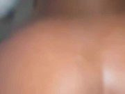 Footjobs and Fucking Mini Compilation