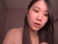 Cute Asian Girl ASMR - Study with me, Onii-chan! - Your Stepsister in Christ - 1 Chronicles 27-29