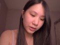Cute Asian Girl ASMR - Study with me, Onii-chan! - Your Stepsister in Christ - 1 Chronicles 27-29
