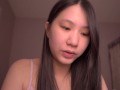 Cute Asian Girl ASMR - Study with me, Onii-chan! - Your Stepsister in Christ - 1 Chronicles 27-29
