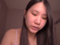 Cute Asian Girl ASMR - Study with me, Onii-chan! - Your Stepsister in Christ - 1 Chronicles 27-29