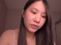 Cute Asian Girl ASMR - Study with me, Onii-chan! - Your Stepsister in Christ - 1 Chronicles 27-29