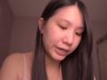Cute Asian Girl ASMR - Study with me, Onii-chan! - Your Stepsister in Christ - 1 Chronicles 27-29