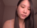 Cute Asian Girl ASMR - Study with me, Onii-chan! - Your Stepsister in Christ - 1 Chronicles 27-29