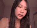 Cute Asian Girl ASMR - Study with me, Onii-chan! - Your Stepsister in Christ - 1 Chronicles 27-29