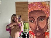 Bored and extremely horny morning, need assist 🍌