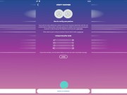 How To Use Satisfyer Long Distance - Toy Control -UKDAZZZ