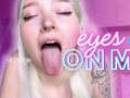 Eyes On Me