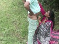 Desi indian Marathi kavita bhabhi fuck in jungle