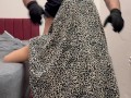 wife friends creampie مادرزن خوشگل و جوان حشری از دامادش حامله میشه مکالمه داستانی ایرانی