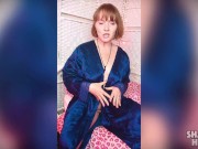 Lets Talk Dirty Words