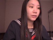 Deny Yourself the Pleasure of the Flesh