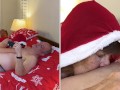 Granny Carmen Claus’ End of Christmas in July Season Cocksucker 12 19 2024 CAMS245M