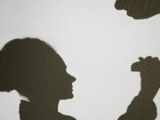 she gave me a BLOWDROP BLOWJOB in the SHADOWS and made me CUM 😈🌘