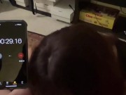 Compilation of Timer Challenge FAILS!