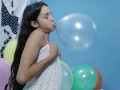 Marianna's first B2P (full video on C4S / MV / OF / Membersite)
