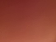 3025 アナルでオナホ扱い 喜ぶえろい人妻 潮吹き 洪水姫 むちむち パイパン 他人棒 生 中出し NTR lactating female ejaculation cosplay