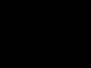 Curvy Slut with Huge Boobs gives a Titjob and naughty deepthroat making him cum twice. Bbw.