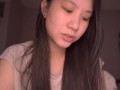 Cute Asian Girl ASMR - Study with me, Onii-chan! - Your Stepsister in Christ - 2 Chronicles 1-6