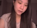 Cute Asian Girl ASMR - Study with me, Onii-chan! - Your Stepsister in Christ - 2 Chronicles 1-6