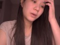 Cute Asian Girl ASMR - Study with me, Onii-chan! - Your Stepsister in Christ - 2 Chronicles 1-6