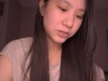 Cute Asian Girl ASMR - Study with me, Onii-chan! - Your Stepsister in Christ - 2 Chronicles 1-6