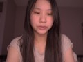 Cute Asian Girl ASMR - Study with me, Onii-chan! - Your Stepsister in Christ - 2 Chronicles 1-6
