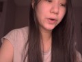 Cute Asian Girl ASMR - Study with me, Onii-chan! - Your Stepsister in Christ - 2 Chronicles 1-6