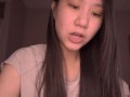 Cute Asian Girl ASMR - Study with me, Onii-chan! - Your Stepsister in Christ - 2 Chronicles 1-6