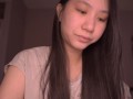 Cute Asian Girl ASMR - Study with me, Onii-chan! - Your Stepsister in Christ - 2 Chronicles 1-6