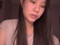 Cute Asian Girl ASMR - Study with me, Onii-chan! - Your Stepsister in Christ - 2 Chronicles 1-6