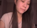 Cute Asian Girl ASMR - Study with me, Onii-chan! - Your Stepsister in Christ - 2 Chronicles 1-6