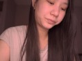 Cute Asian Girl ASMR - Study with me, Onii-chan! - Your Stepsister in Christ - 2 Chronicles 1-6