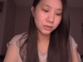 Cute Asian Girl ASMR - Study with me, Onii-chan! - Your Stepsister in Christ - 2 Chronicles 1-6
