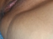 ANG SARAP KUMAIN NG PUKE NI PARE