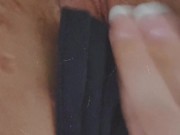 Watching Fifa like 😈⚽️