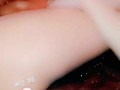 SQUIRT FETISH FEMALE SQUIRTER EBONY BROWN LIGHT SKIN PUSSY FEMALE ORGASM